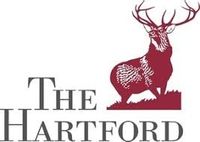 The Hartford coupons